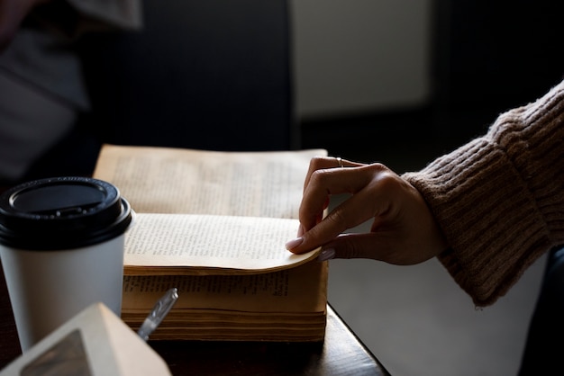 全国疫情高中低风险区一览表(2021全国疫情高中低风险区一览表)